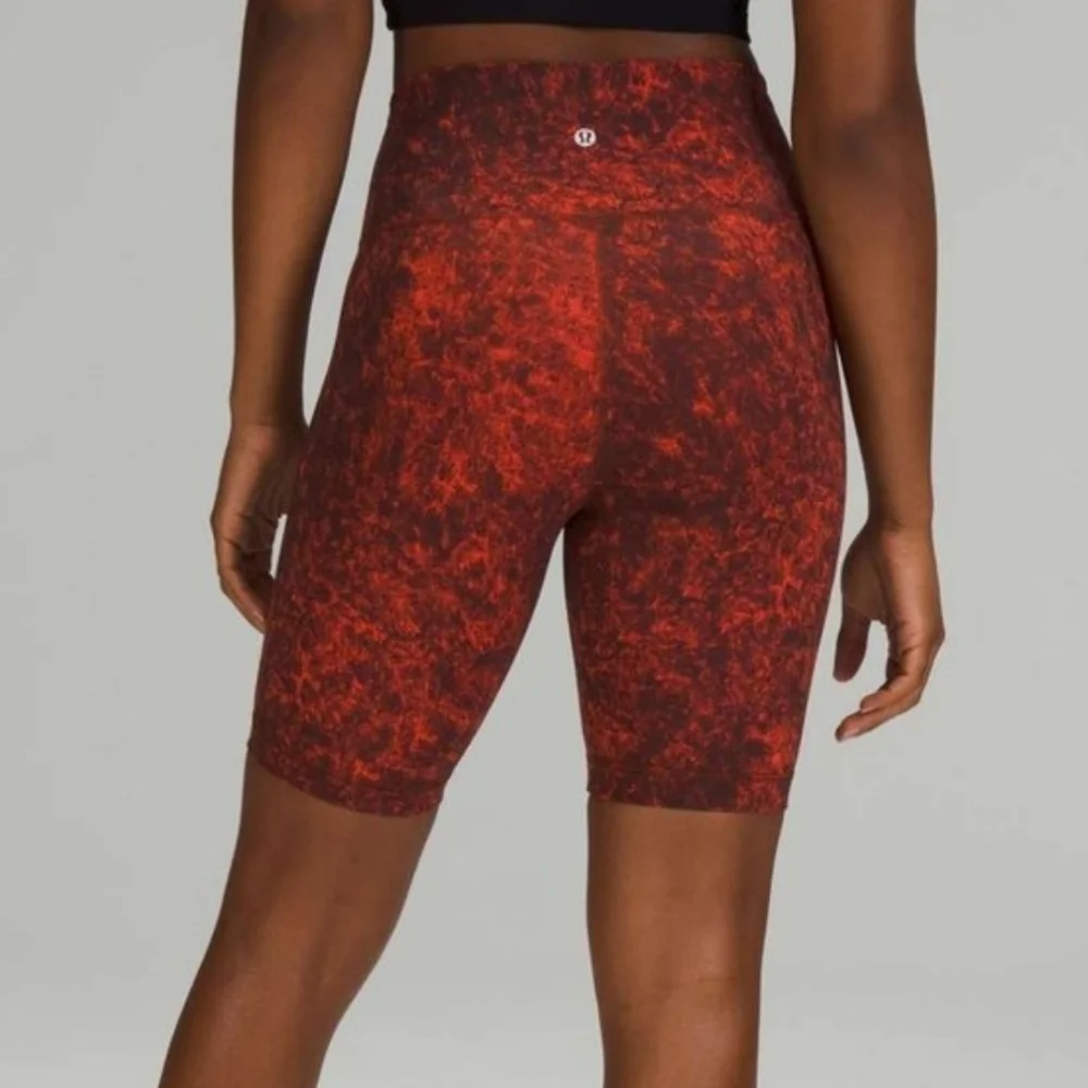 lululemon athletica lululemon wunder